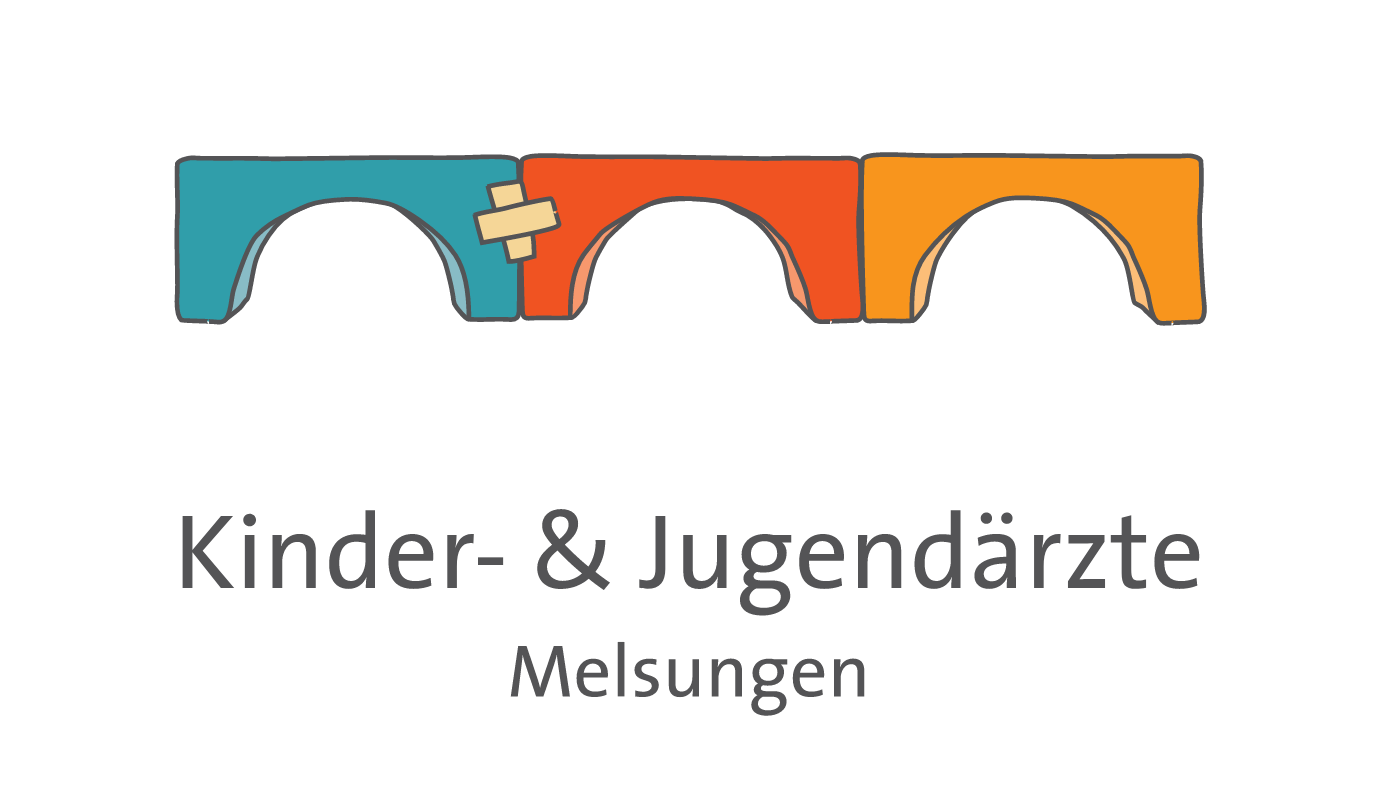 Logo von Kinderarzt in Melsungen